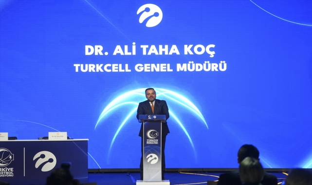 Turkcell'in son 10 yılda sosyal fayda projelerine katkısı 13 milyar lirayı aştı