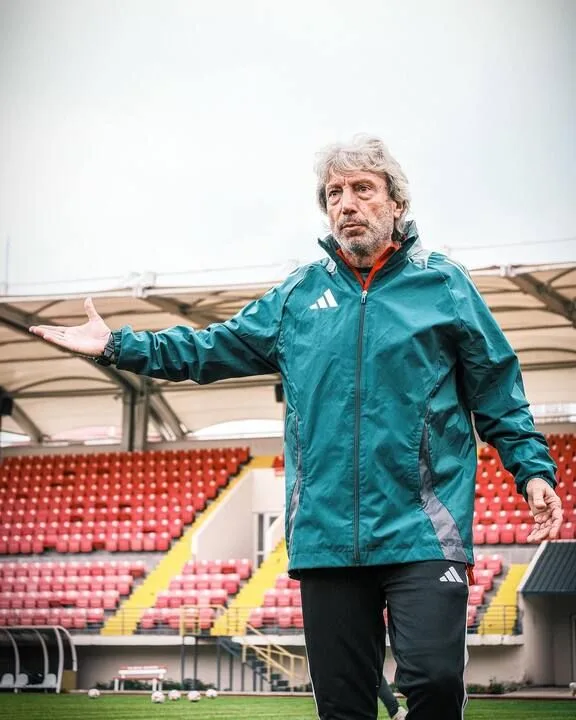 3. Lig’de Haftayı 1 Galibiyet ve 1 Beraberlikle Tamamladık