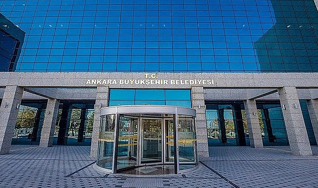 ABB Konser Soruşturmasında Yeni Gelişme: İddianame Kabul Edildi