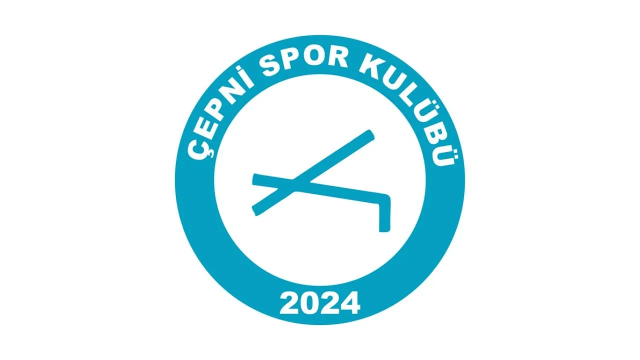 Çepnispor, Alt Yapıdan 2 Oyuncu ile Sözleşme İmzaladı