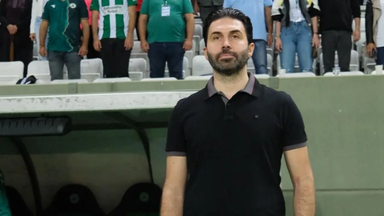 “Giresunspor’a zarar veriyorlar”