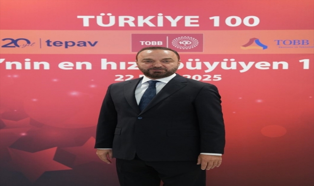 Saytek