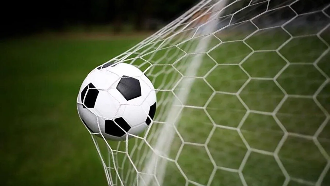 Süper Amatör Lig’de 2. Hafta Oynanacak Maçların Listesi