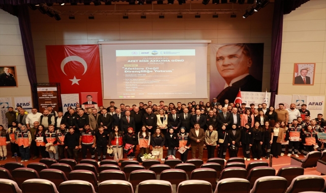 Tokat'ta