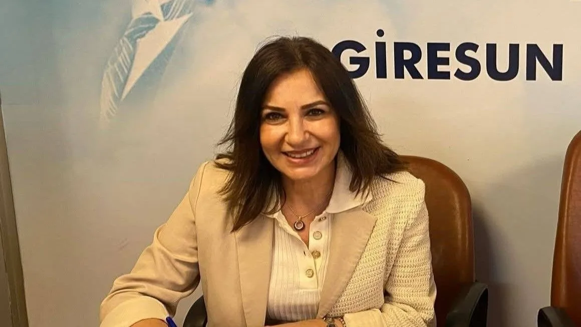 ADD Giresun’dan Tartışmalı Profesör Atamasına Sert Tepki!