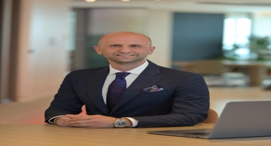 Akbank'tan KOBİ'ler için 