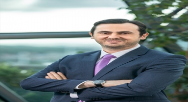 Albaraka Türk'ten Varlığa Dayalı Menkul Kıymet ihracı