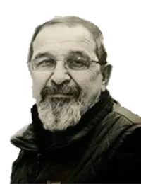 ANILAR İLE YAŞAMAK MI?