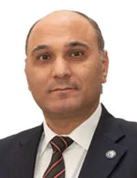 ARAFAT DAĞI'NA KAR YAĞAR MI?