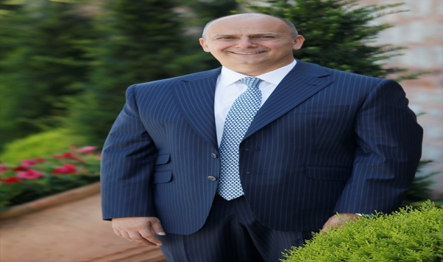 Arçelik ve Beko'dan