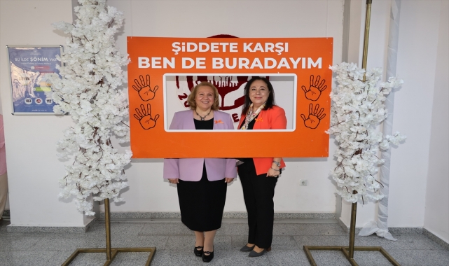 Artvin'de