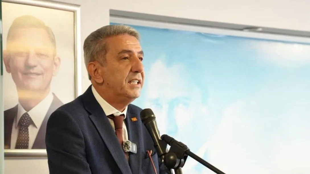 “Atatürk’ü Anlamak, Onun İdeallerini Yaşatmaktır”