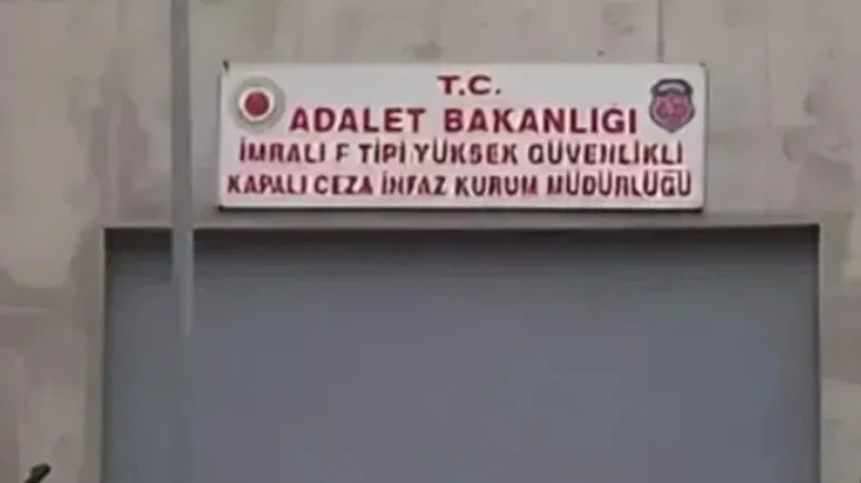 Bahçeli’nin çıkışının ardından komisyonun Öcalan kararı belli oldu