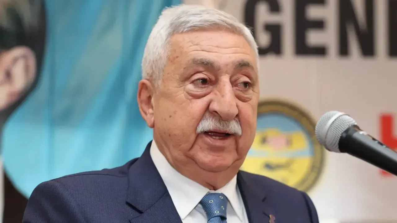 Basit usul kararı esnafı hazırlıksız yakaladı!