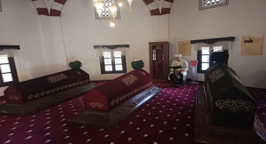 Bolu'dan kısa kısa 