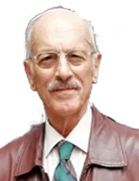 'BU ÜLKEDE HÜRRİYET YOK' DİYENLER İÇİN