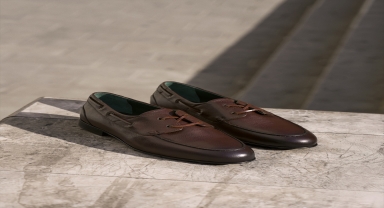 Divarese'de Büyük Kasım indirimleri başladı