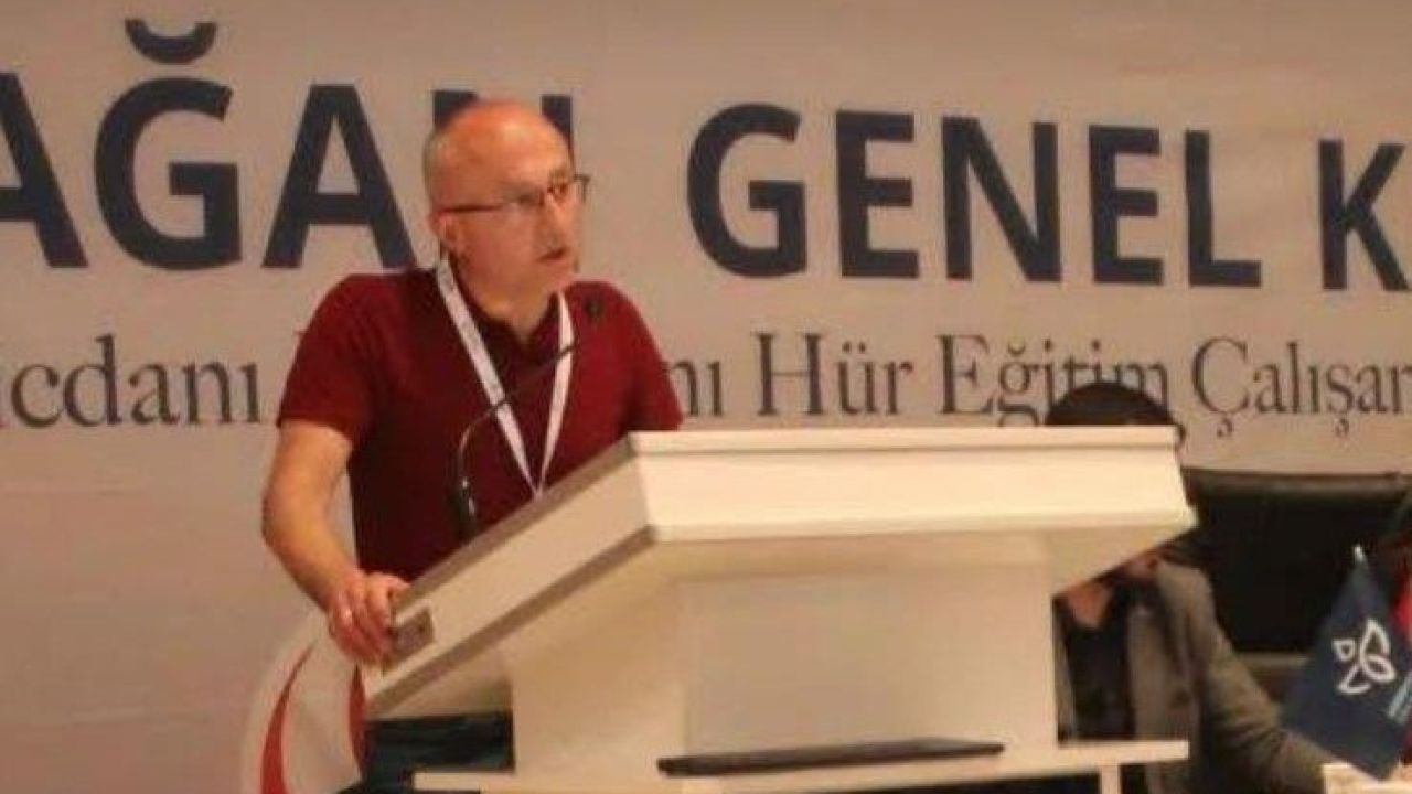 Eğitimcilerden Acil Eylem Çağrısı: Maaş ve Emeklilik Hakları İçin İmza Seferberliği Başladı!