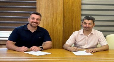 Enuygun.com'dan Anadolu Üniversitesi öğrenci ve çalışanlarına kampanya