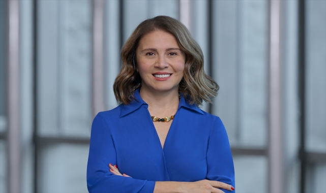 Garanti BBVA Yatırım kendi varantlarını ihraç etmeye başladı