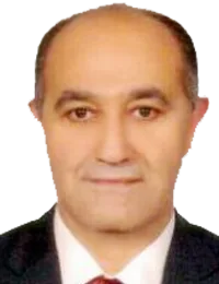 Gelir Dağılımındaki Bozukluğun Gıda Kalitesine Etkisi