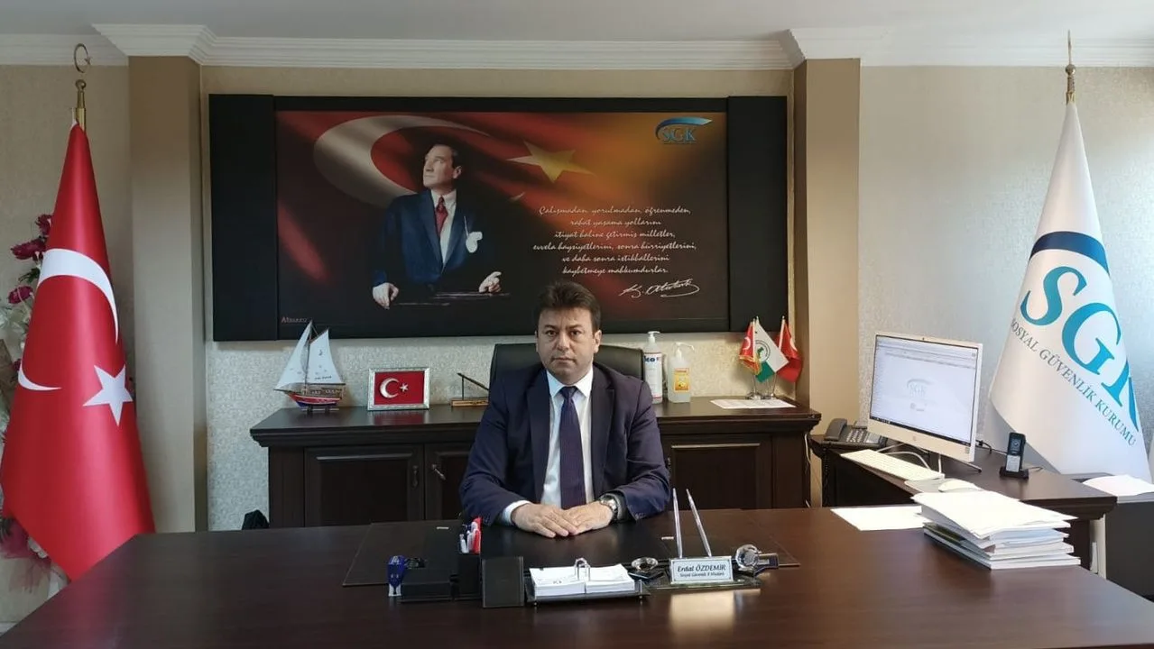 Giresun’da kayıt dışı istihdamla mücadele!