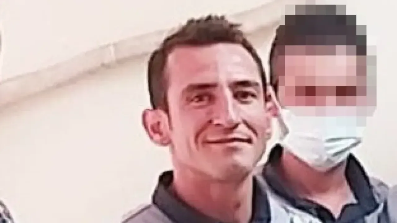 Giresun Keşap’ta Öğretmenin Ölümü: Zanlının Avukatı Konuştu
