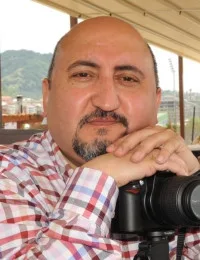 Görele’de rüzgâr tersine dönüyor