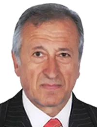 HUKUK DEVLETİYMİŞ