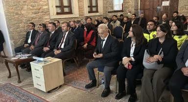 Karabük Üniversitesi'nden trafik güvenliği ve MHRS için yeni politika raporları