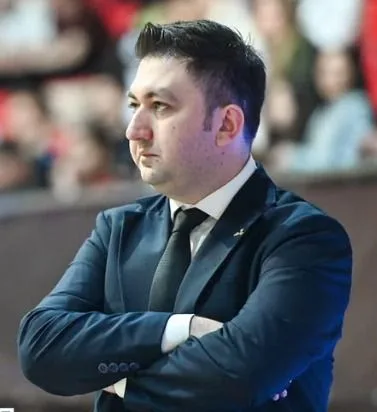 Kerasusspor, Ankara’dan Zaferle Döndü