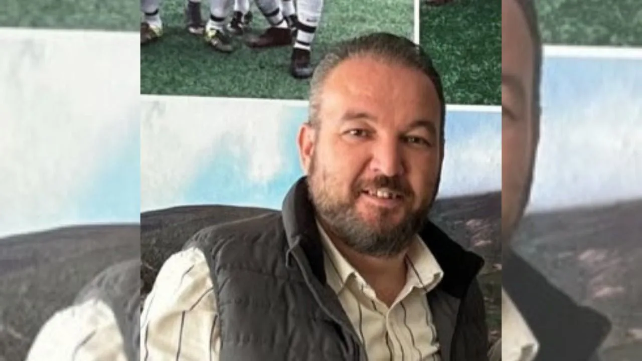 Lider Doğankentspor'da Hedef Net: Önce Play-Off, Sonra Zirve