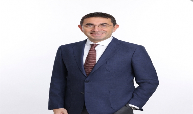 Migros'tan gıda arzında yerel üretime destek çağrısı