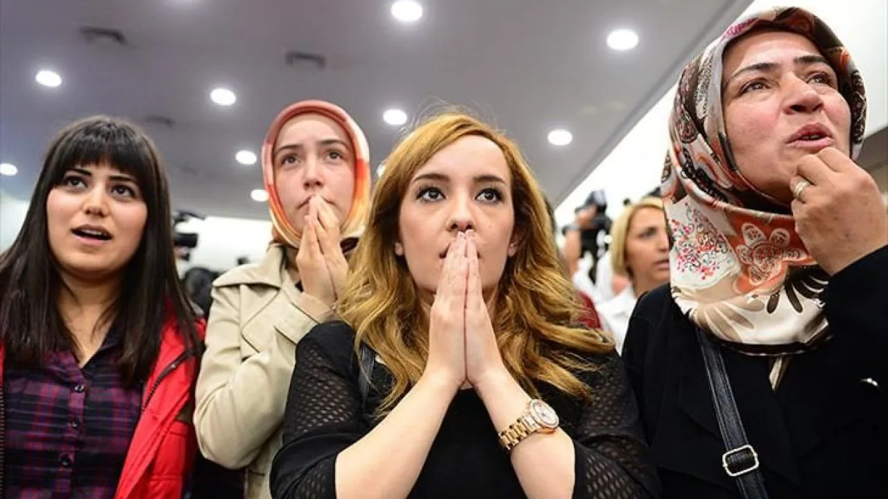 Milli Eğitim Bakanı Tekin’den öğretmen ataması açıklaması