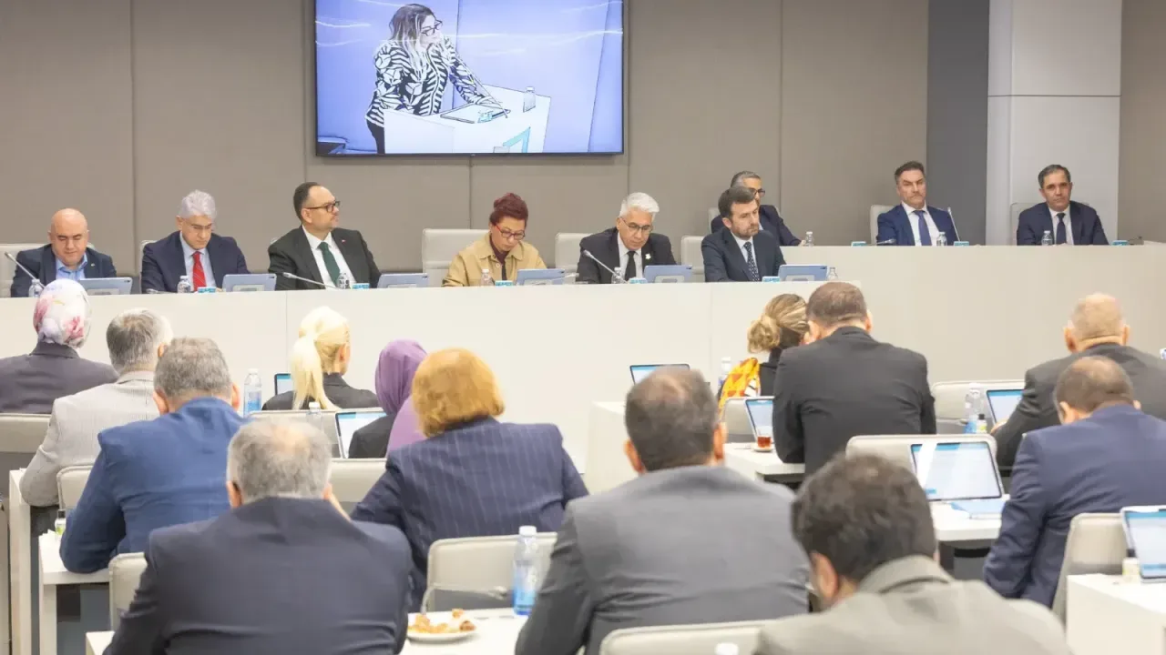 Resmi ilan fiyat tarifesi belli oldu