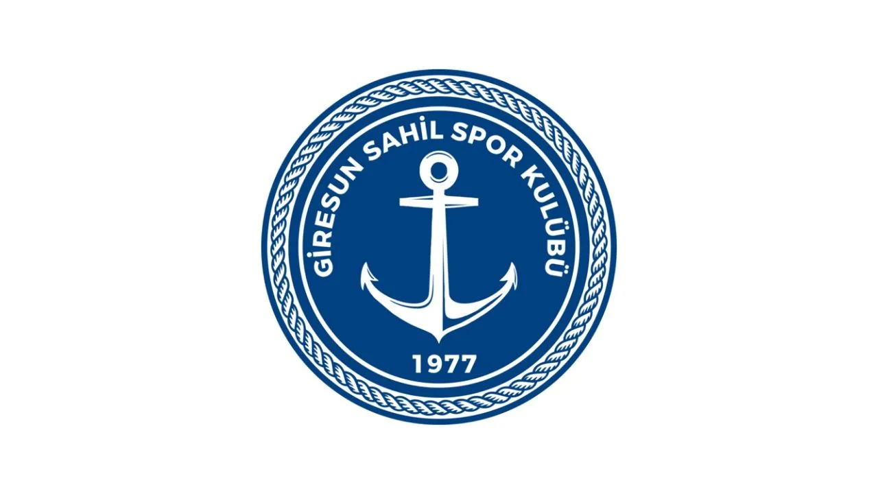 Sahilspor’da Önemli Gelişmeler Yaşandı! 1 Oyuncu ile Yollar Ayrıldı, Yeni Hoca Belli Oldu