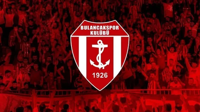 Son dakika... Bulancakspor’lu 8 oyuncunun cezaları açıklandı