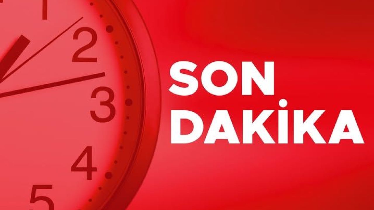 Son dakika... CHP için kapatma davası talep edildi