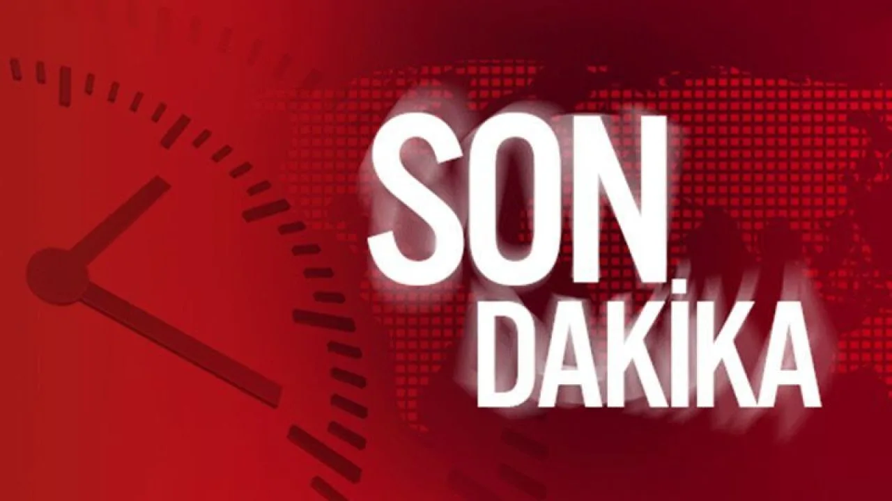 Son dakika... Giresun’da 18 yaşındaki genç kayboldu