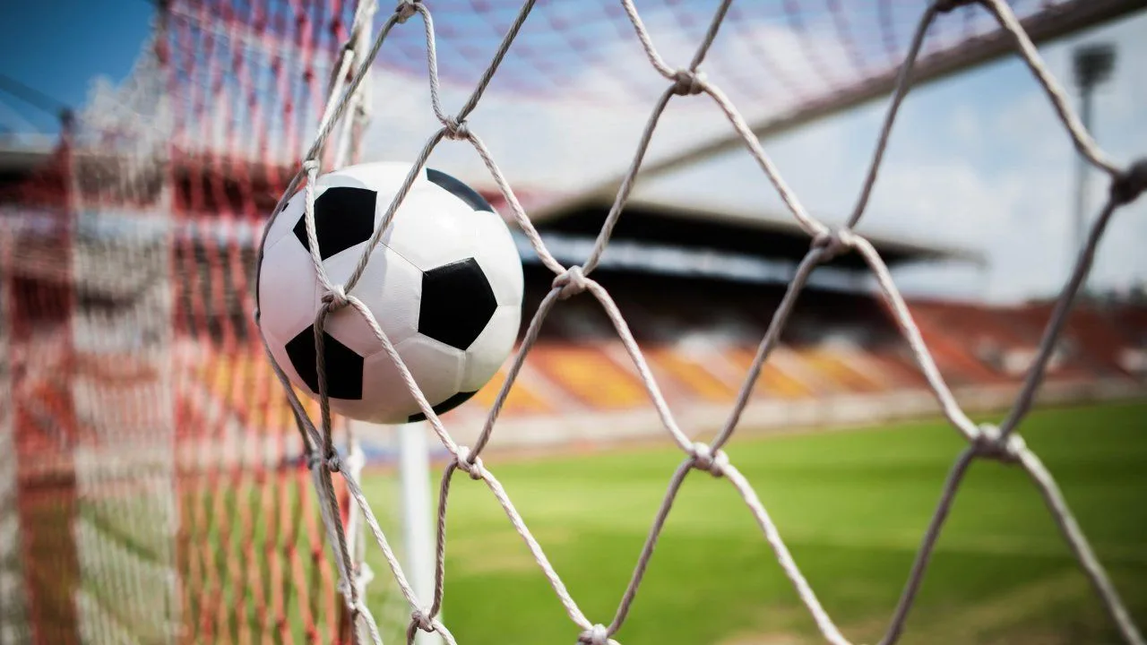 Süper Amatör Lig’de 6. Hafta Oynanacak Maçlar