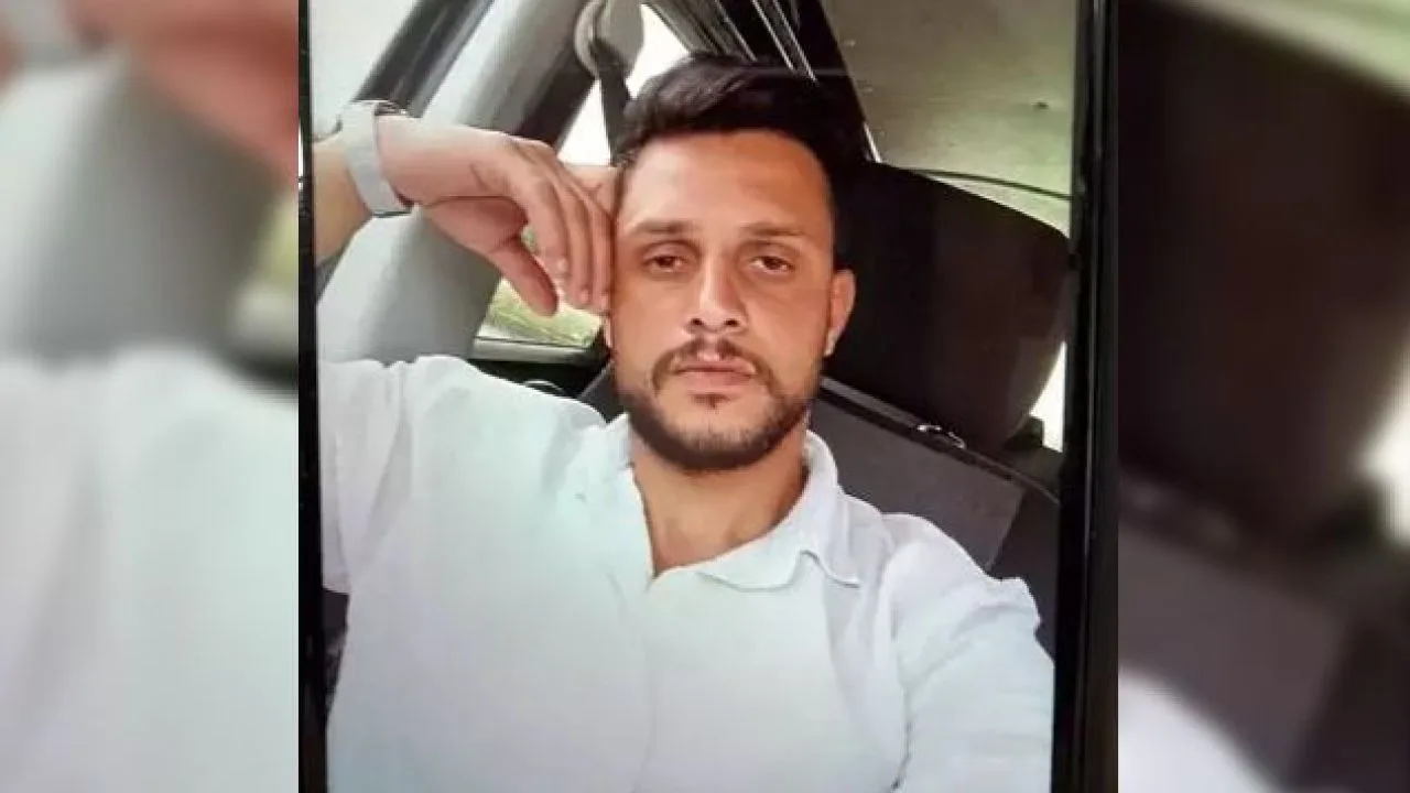 Tartıştığı arkadaşını kafasından silahla öldüren zanlı tutuklandı