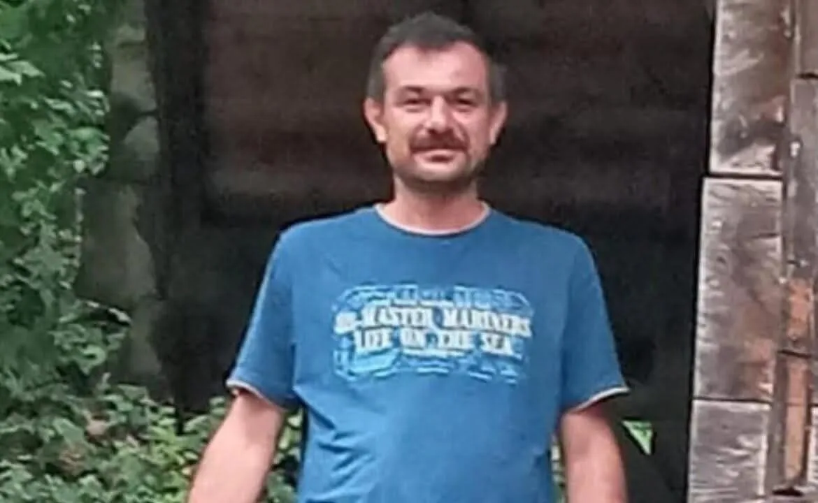 Tartıştığı oğlunu silahla öldüren baba tutuklandı