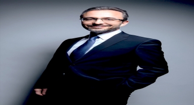 Tera Bank dijital dönüşüm sürecinde yeni logosunu tanıttı