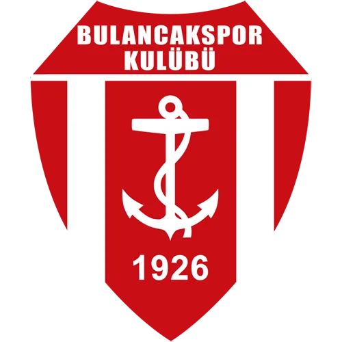 TFF Açıkladı: 3. Lig’de Mücadele Eden Futbolcuların Cezaları Belli Oldu!