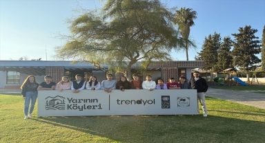 Trendyol'un 