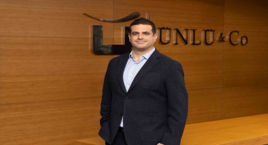 ÜNLÜ Ventures portföyünü üç yeni yatırımla 10 girişime çıkardı