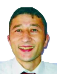 Yolcunun Karalama Defteri