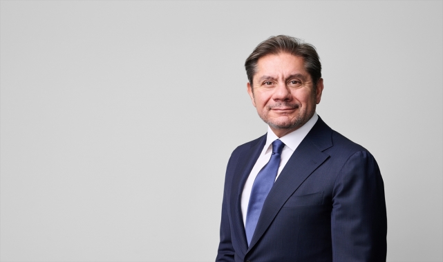 Akbank Sanat'a Kültür ve Turizm Bakanlığı'ndan ödül