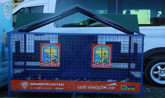 Akçaabat Belediyesi