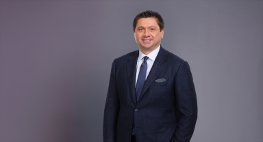 Anadolu Isuzu Özbekistan'da faaliyet gösteren SamAuto'nun yüzde 75,2'sini devraldı